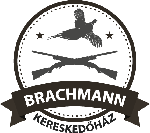 Brachmann Vadászbolt